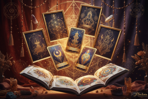 Bundle 2 Livres de Coloriage Divine Feminine & Mandalas - Collection Luxe Spirituelle